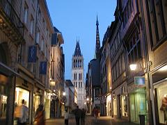 Rouen1 (12)